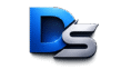 DS